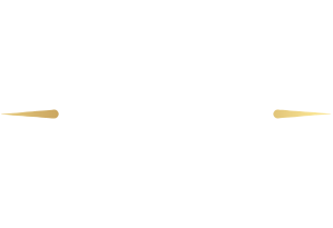 Fortune Management Logo
